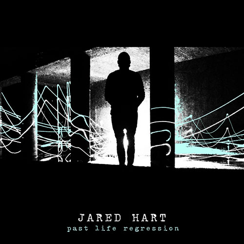 Jared_Hart_Past_Life_Regression