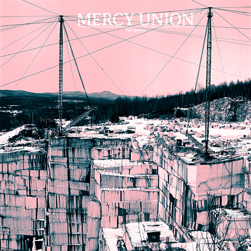 Mercy_Union_The_Quarry