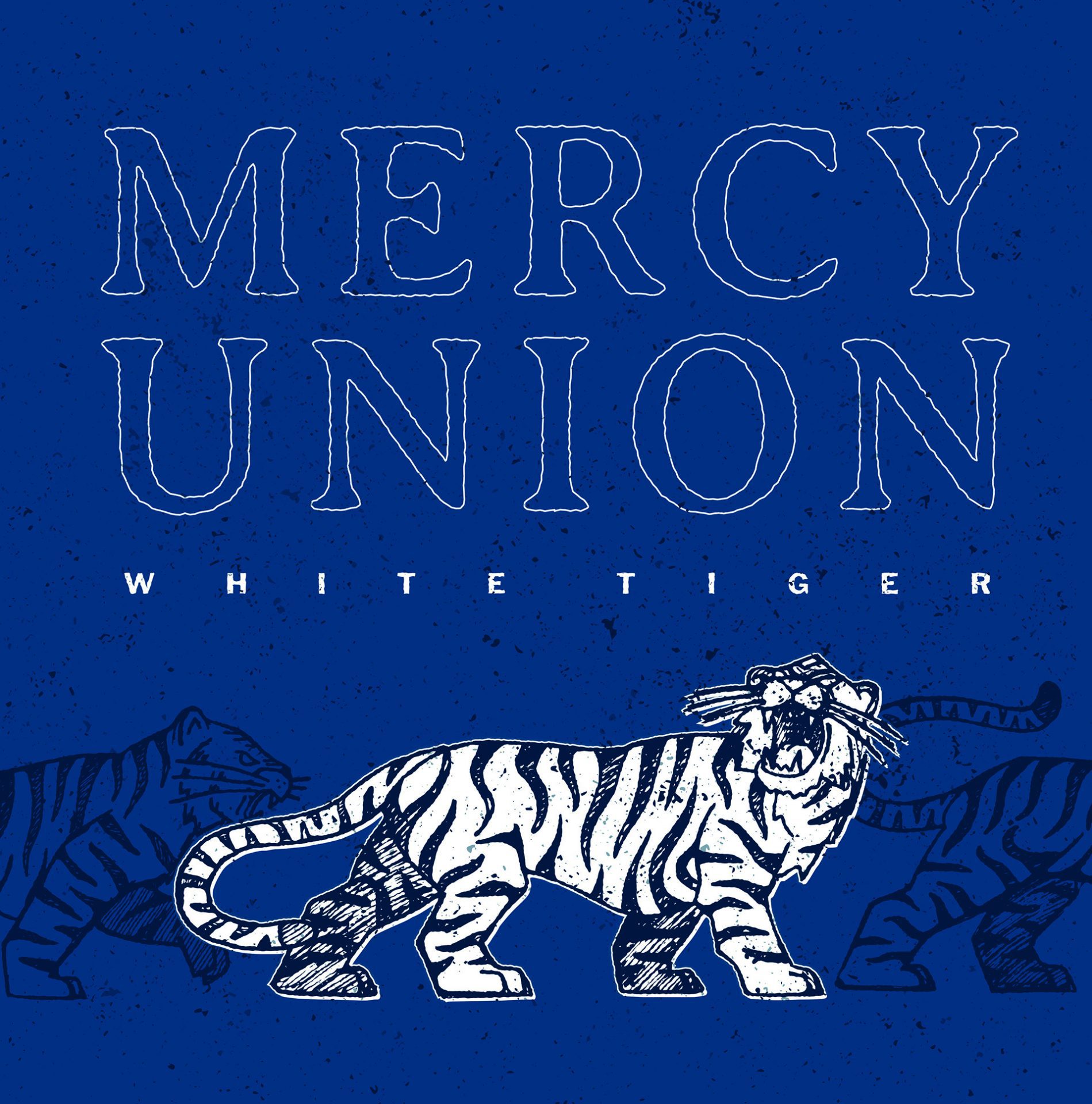Mercy_Union_White_Tiger