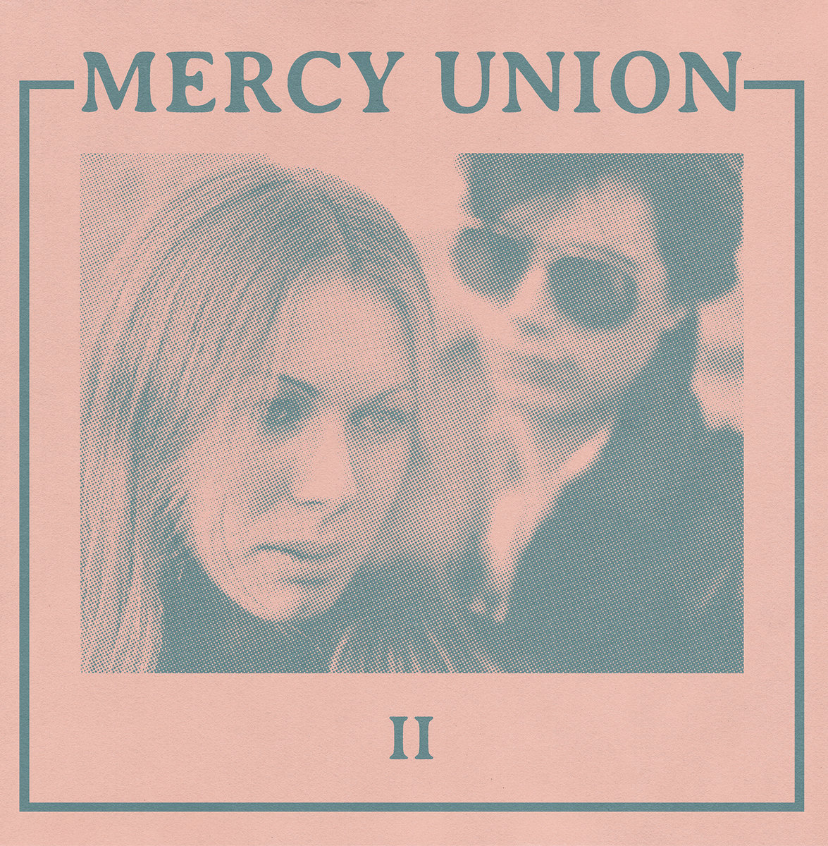 Mercy_Union_II