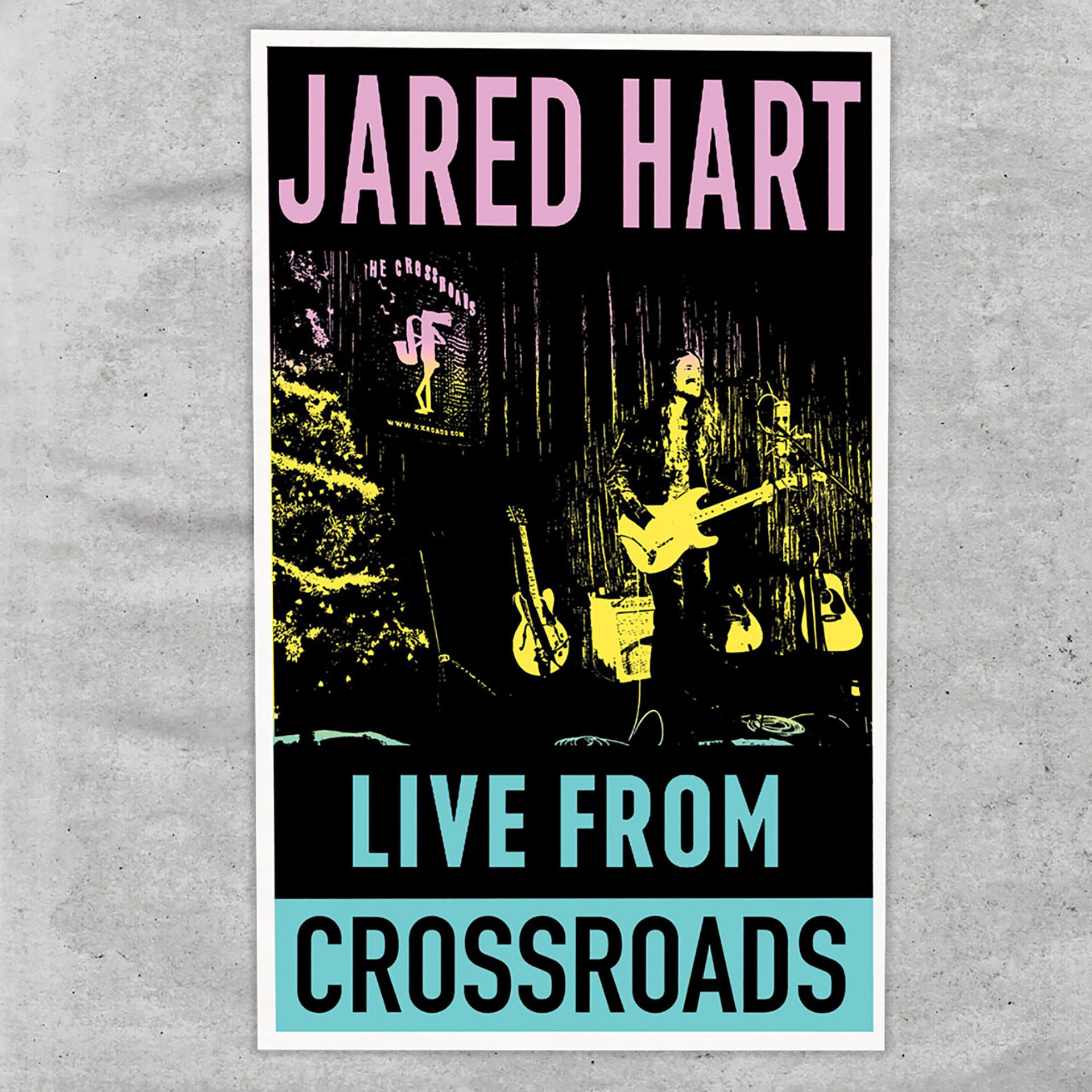 Jared_Hart_Live_From_Crossroads